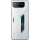 ASUS ROG Phone 6 16/512GB White - 1069974 - zdjęcie 4